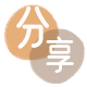 泸州信用卡怎么提现出来，支付宝信用卡怎么TAO现？信用卡提现靠谱商家-信用卡网